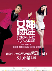 韩国三级合集